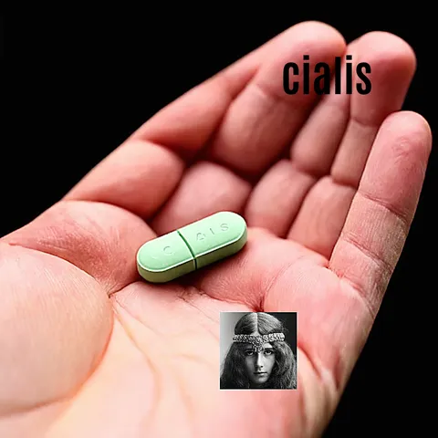 Cialis 5mg lilly prix